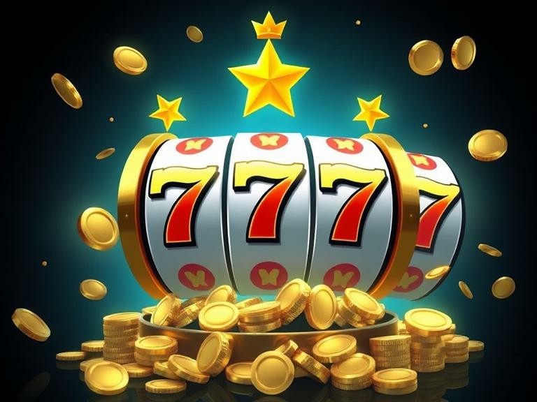 jya777