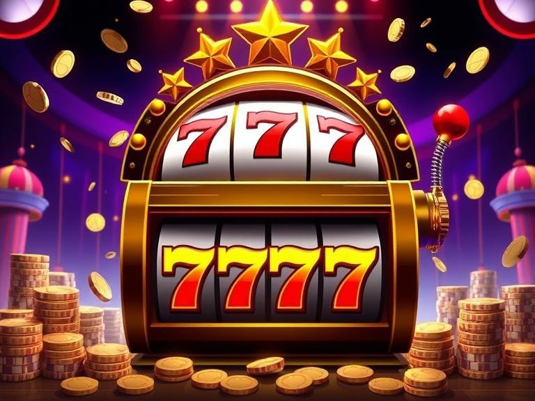 jya777